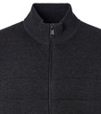 Casamoda PULLOVER 454520700 W-25