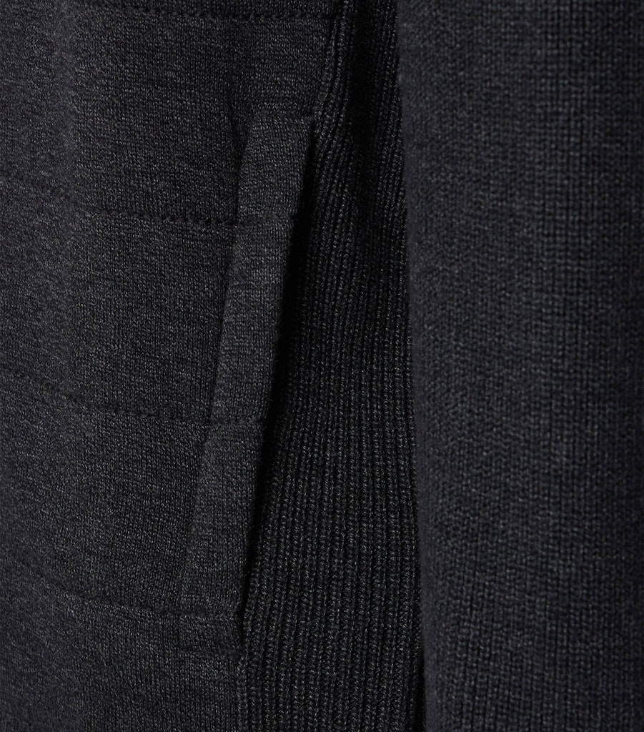 Casamoda PULLOVER 454520700 W-25