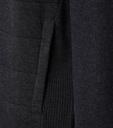 Casamoda PULLOVER 454520700 W-25