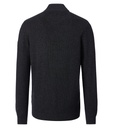Casamoda PULLOVER 454520700 W-25