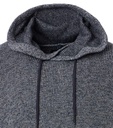 Casamoda PULLOVER 454521100 W-25