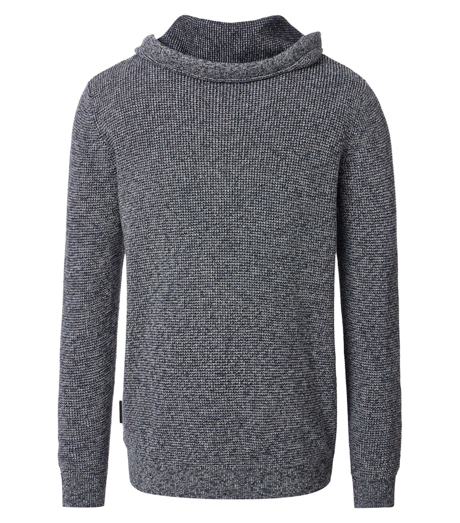 Casamoda PULLOVER 454521100 W-25