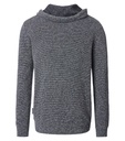 Casamoda PULLOVER 454521100 W-25