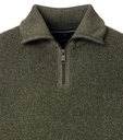 Casamoda PULLOVER 454521200 W-25