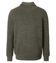 Casamoda PULLOVER 454521200 W-25