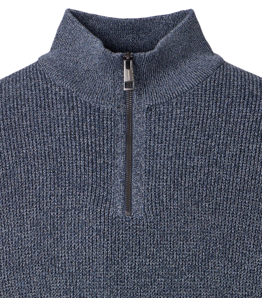 Casamoda PULLOVER 454539200 W-25