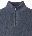 Casamoda PULLOVER 454539200 W-25