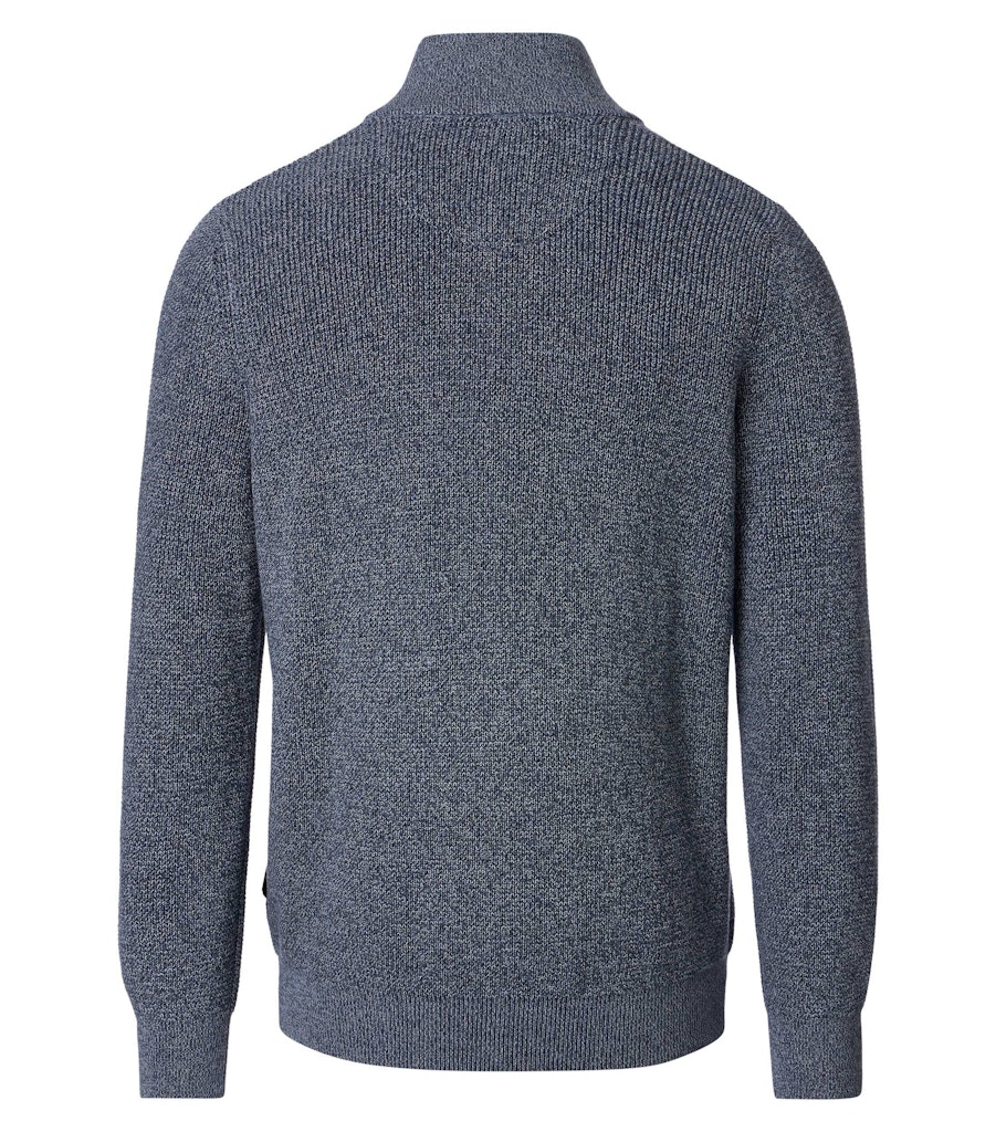 Casamoda PULLOVER 454539200 W-25