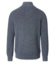 Casamoda PULLOVER 454539200 W-25