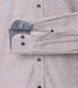 Casamoda SHIRT 454486400 W-25