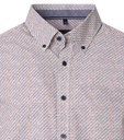 Casamoda SHIRT 454486400 W-25