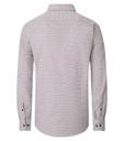 Casamoda SHIRT 454486400 W-25