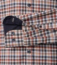 Casamoda SHIRT 454486500 W-25