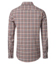 Casamoda SHIRT 454486500 W-25