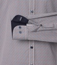 Casamoda SHIRT 454486800 W-25