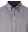 Casamoda SHIRT 454486800 W-25