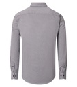 Casamoda SHIRT 454486800 W-25