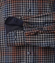 Casamoda SHIRT 454486900 W-25