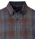 Casamoda SHIRT 454486900 W-25