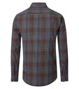 Casamoda SHIRT 454486900 W-25
