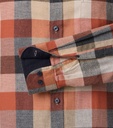 Casamoda SHIRT 454487400 W-25