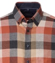 Casamoda SHIRT 454487400 W-25