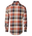 Casamoda SHIRT 454487400 W-25