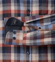 Casamoda SHIRT 454488100 W-25