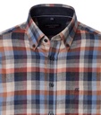 Casamoda SHIRT 454488100 W-25