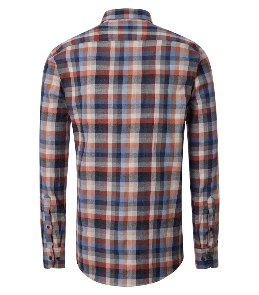 Casamoda SHIRT 454488100 W-25