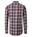 Casamoda SHIRT 454488100 W-25