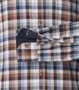 Casamoda SHIRT 454488200 W-25
