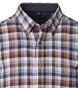 Casamoda SHIRT 454488200 W-25