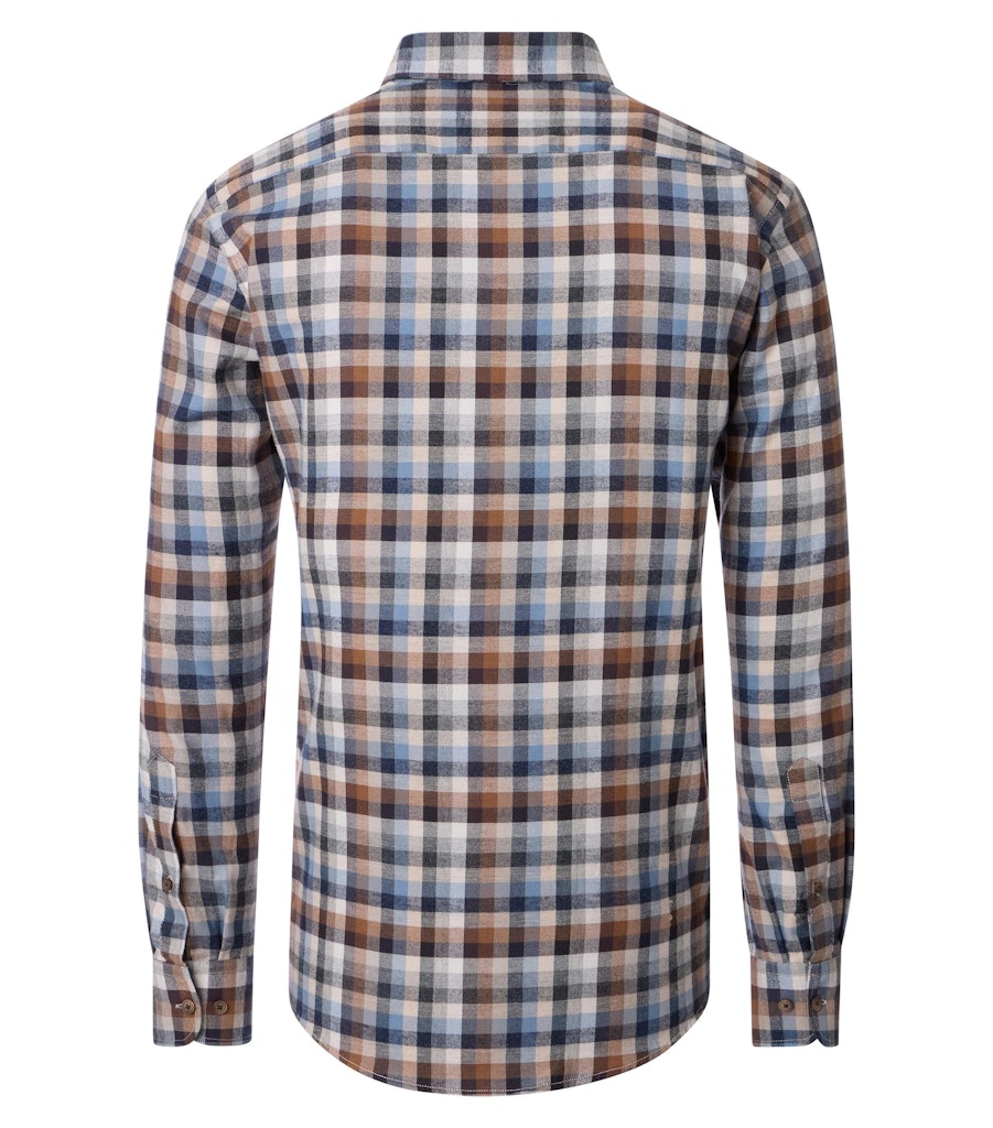 Casamoda SHIRT 454488200 W-25