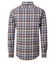 Casamoda SHIRT 454488200 W-25