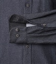 Casamoda SHIRT 454488600 W-25