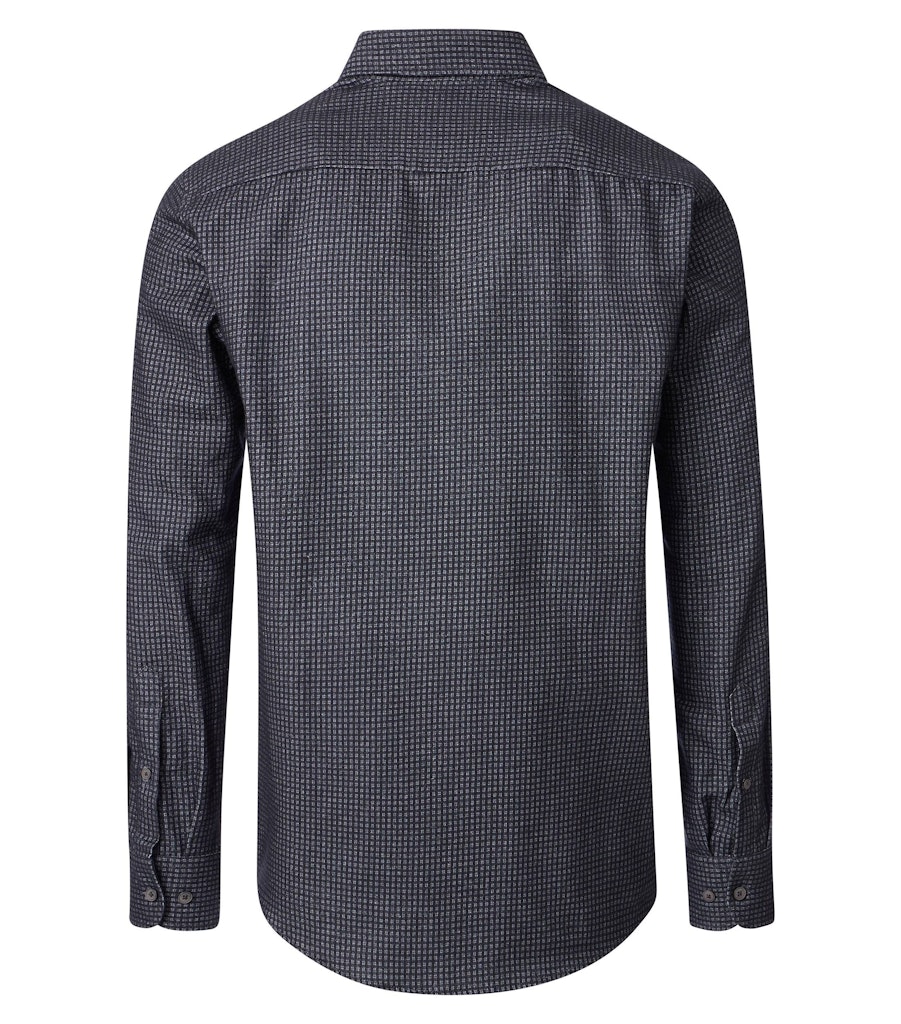Casamoda SHIRT 454488600 W-25