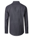 Casamoda SHIRT 454488600 W-25