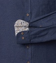 Casamoda SHIRT 454489000 W-25