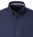 Casamoda SHIRT 454489000 W-25