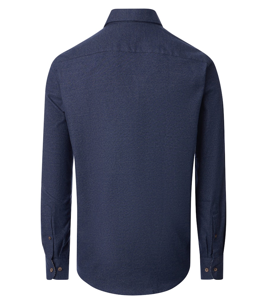 Casamoda SHIRT 454489000 W-25