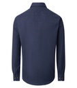 Casamoda SHIRT 454489000 W-25