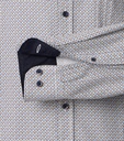 Casamoda SHIRT 454526300 W-25