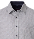 Casamoda SHIRT 454526300 W-25