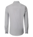 Casamoda SHIRT 454526300 W-25