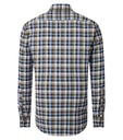 Casamoda SHIRT 454526400 W-25