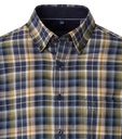 Casamoda SHIRT 454526600 W-25