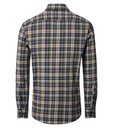 Casamoda SHIRT 454526600 W-25