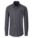 Casamoda SHIRT 454527000 W-25