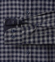 Casamoda SHIRT 454527000 W-25